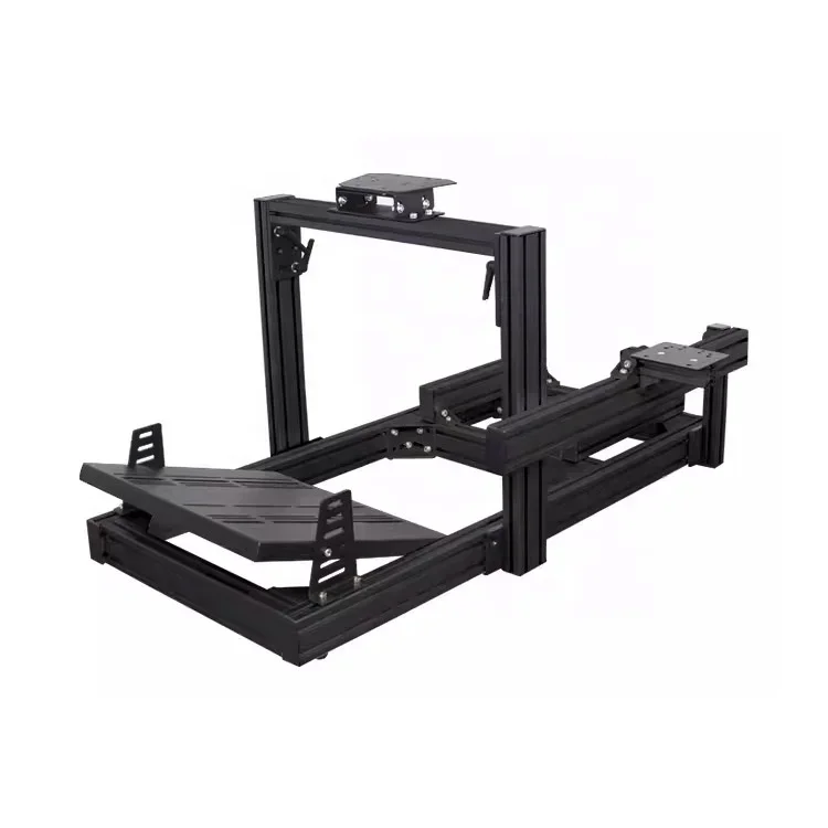 Gaming Accessories Complete Si - Gaming Accessories Driving incelemesi ve fiyatı