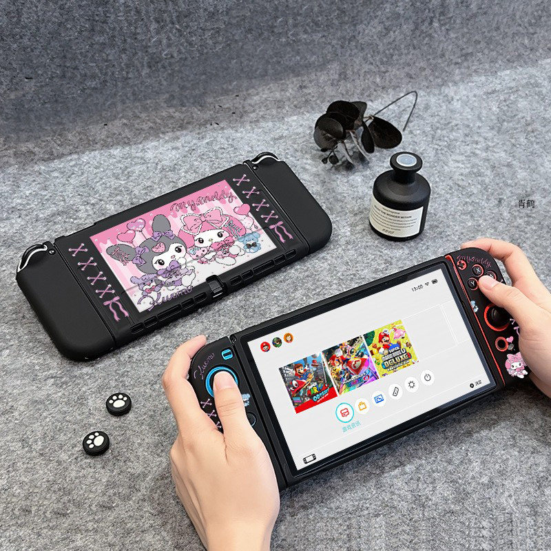 Switch 2 Oled Portable Protect - Gaming Accessories 10 Year Old incelemesi ve fiyatı