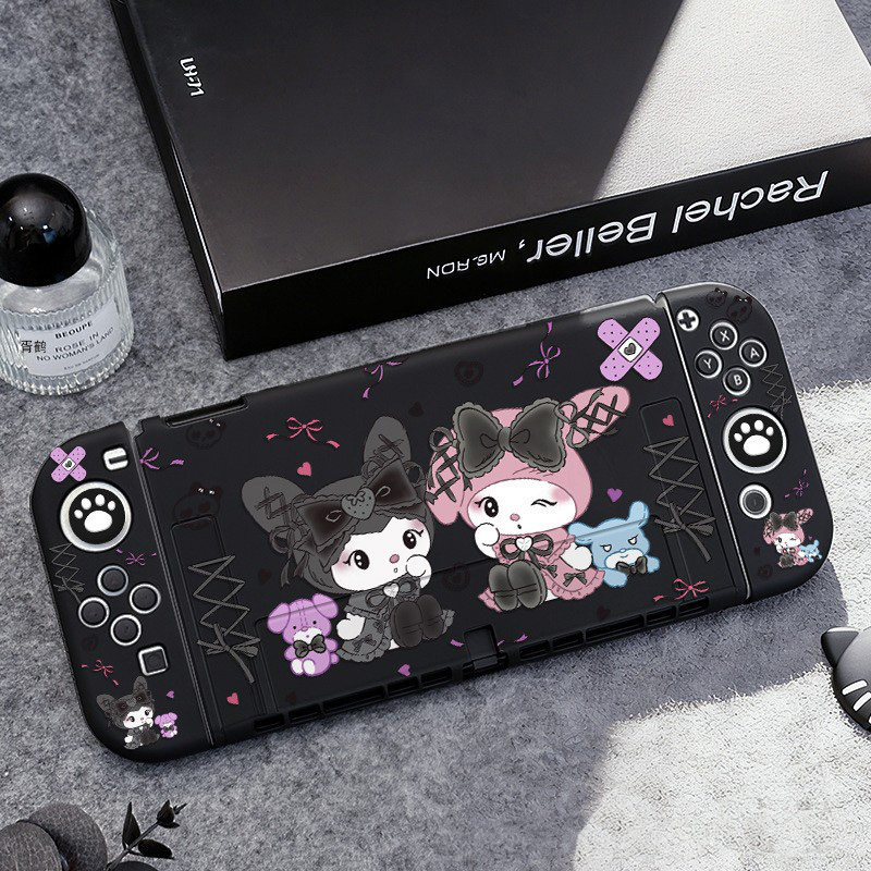 Switch 2 Oled Portable Protect - Gaming Accessories 10 Year Old incelemesi ve fiyatı