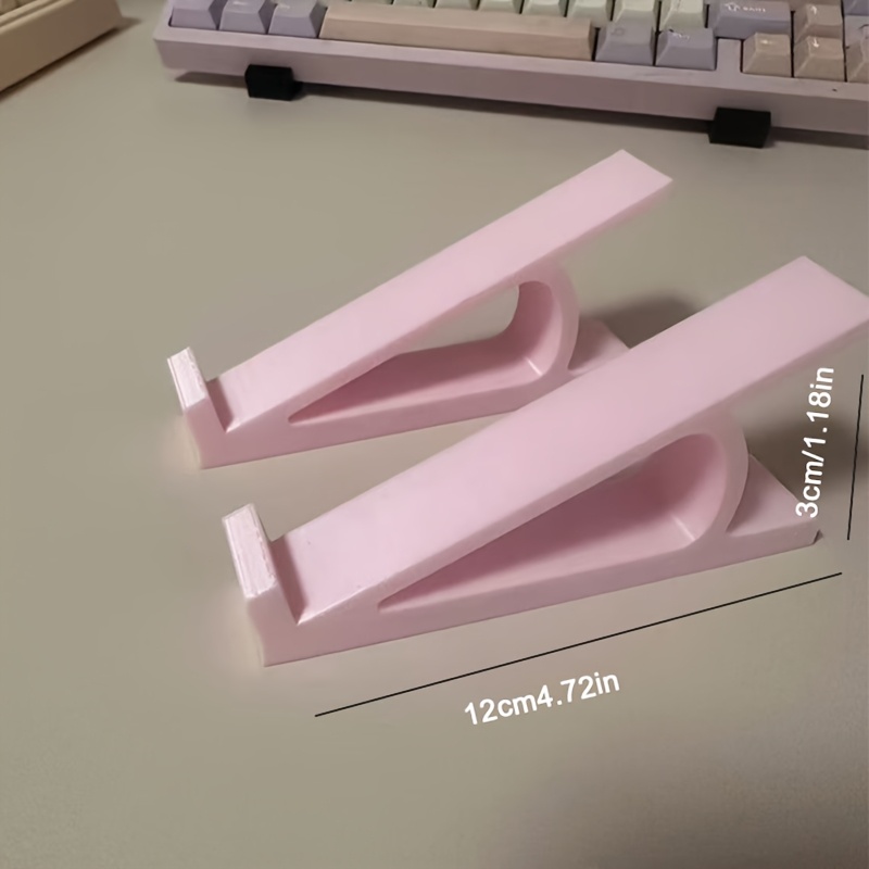 Ergonomic Keyboard Height Incr - Wrist Rest Ergonomic incelemesi ve fiyatı