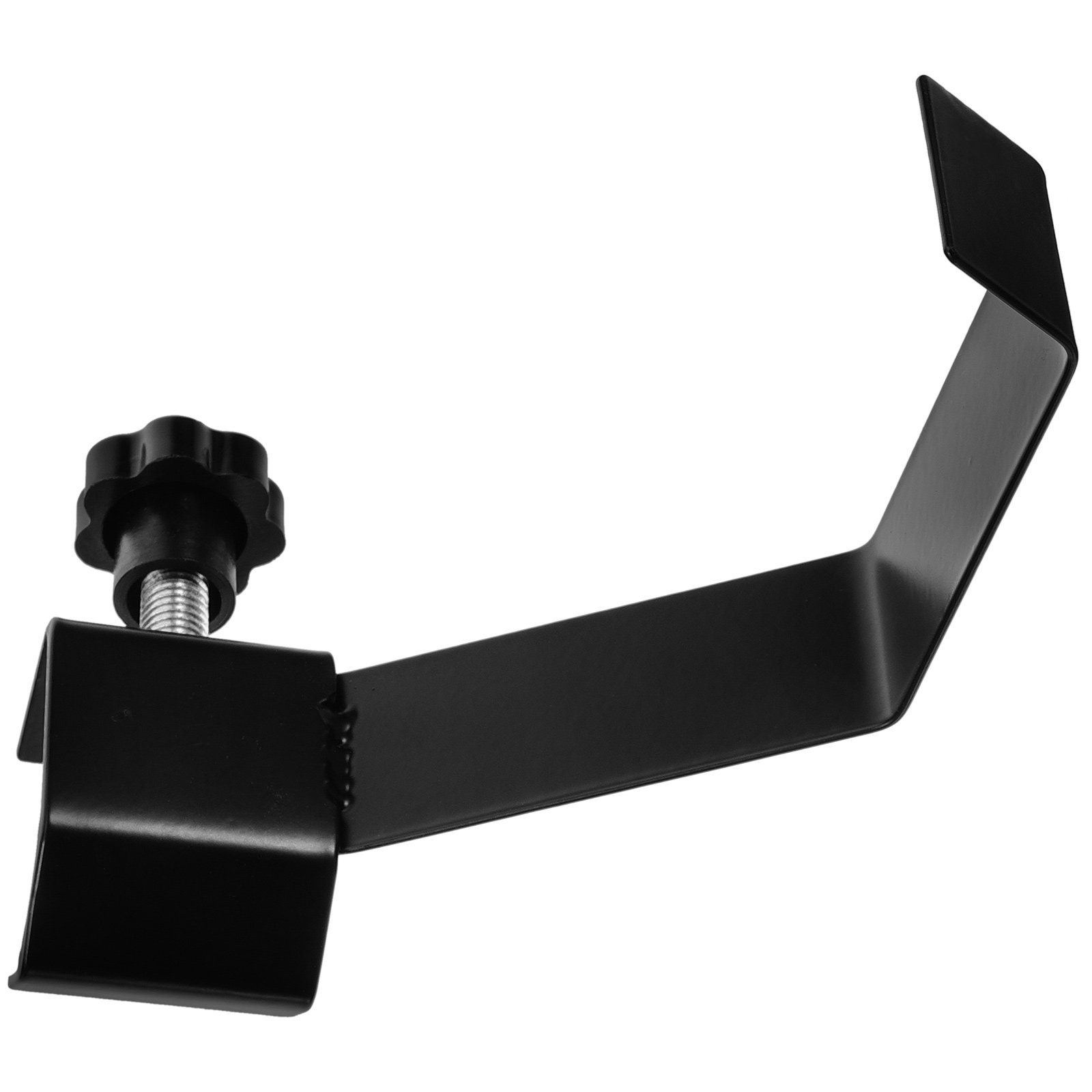 Sturdy Metal Headphone Stand A - Gaming Accessories Rack incelemesi ve fiyatı