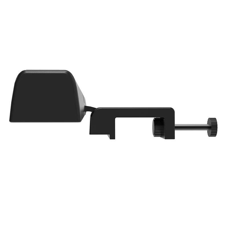 Monitor Light Bar, LED Desk La - Monitor Light Bar incelemesi ve fiyatı