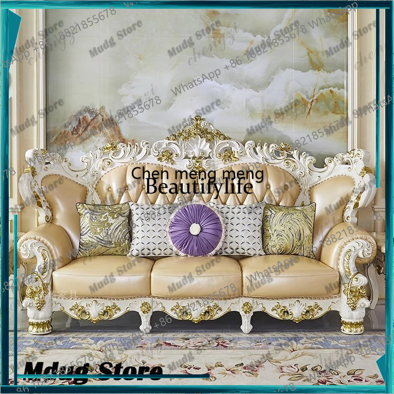 03 Sleeper Lounge Sofa Europe  - Gaming Accessories Europe incelemesi ve fiyatı