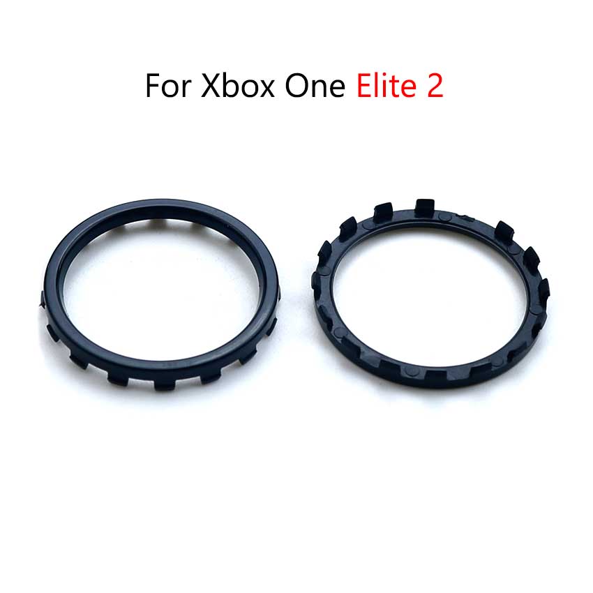 YuXi Analog Joystick Accent Ri - Jjk Gaming Accessories incelemesi ve fiyatı