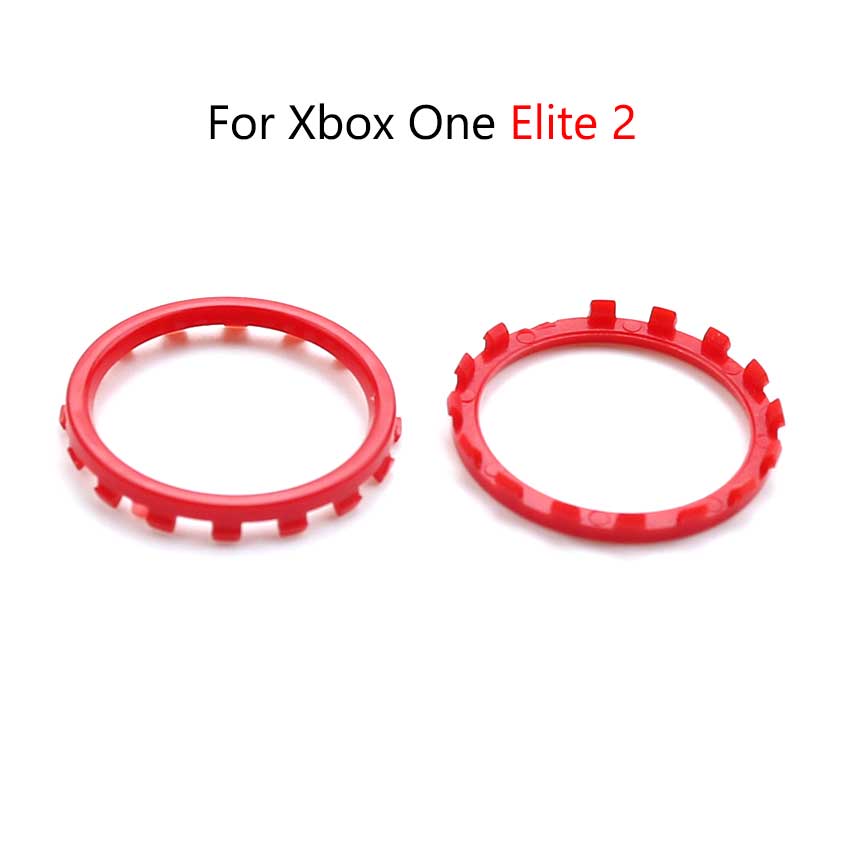 YuXi Analog Joystick Accent Ri - Jjk Gaming Accessories incelemesi ve fiyatı