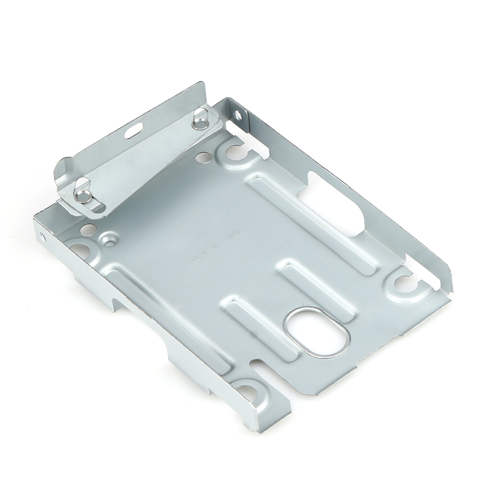 For Sony PS3 Super Slim Intern - Gaming Accessories Driving incelemesi ve fiyatı