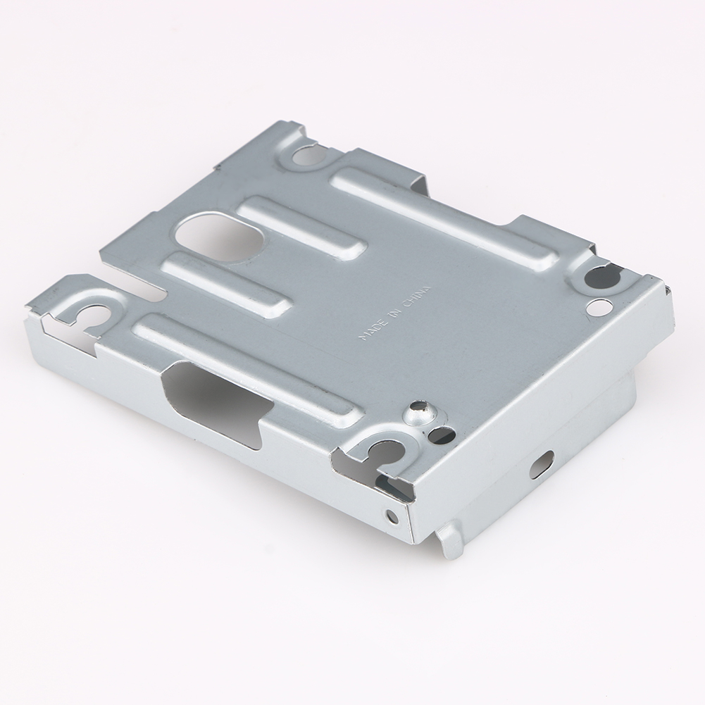 For Sony PS3 Super Slim Intern - Gaming Accessories Driving incelemesi ve fiyatı