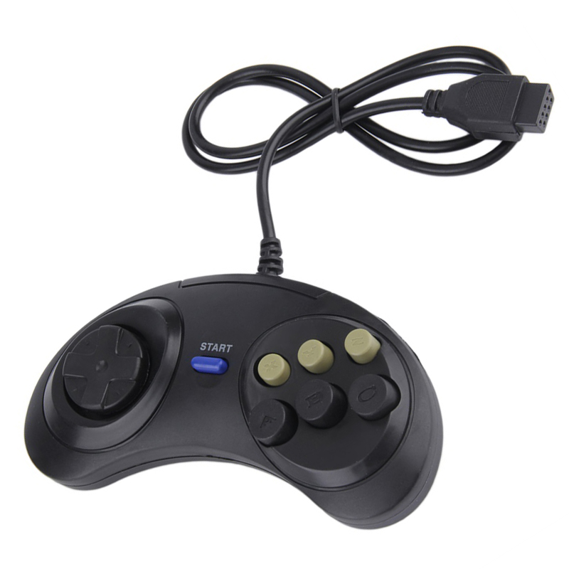 New Universal Handle Game Cont - Gaming Accessories Driving incelemesi ve fiyatı