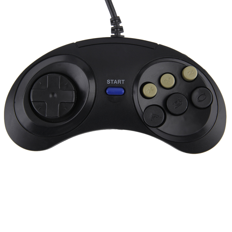 New Universal Handle Game Cont - Gaming Accessories Driving incelemesi ve fiyatı