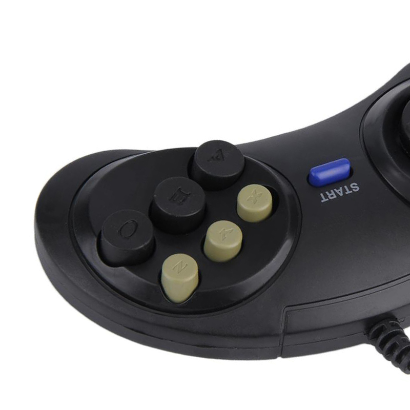 New Universal Handle Game Cont - Gaming Accessories Driving incelemesi ve fiyatı