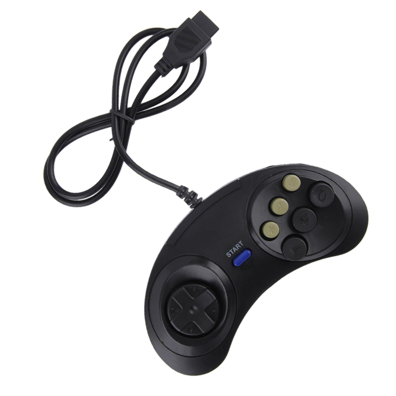 New Universal Handle Game Cont - Gaming Accessories Driving incelemesi ve fiyatı