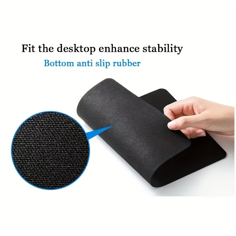 Razer Luxury Mouse Pad Anime G - Gaming Accessories Razer incelemesi ve fiyatı