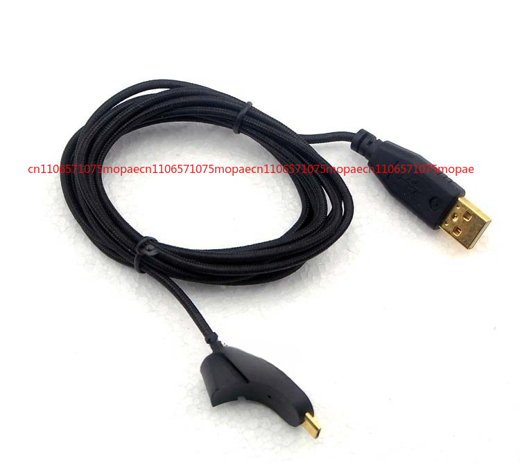 Genuine USB Cable for Razer Na - Gaming Accessories Razer incelemesi ve fiyatı