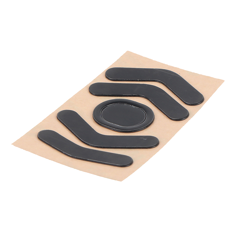 /KQM/1Set  Pad Mouse Feet  Pad - Wrist Rest Ergonomic incelemesi ve fiyatı