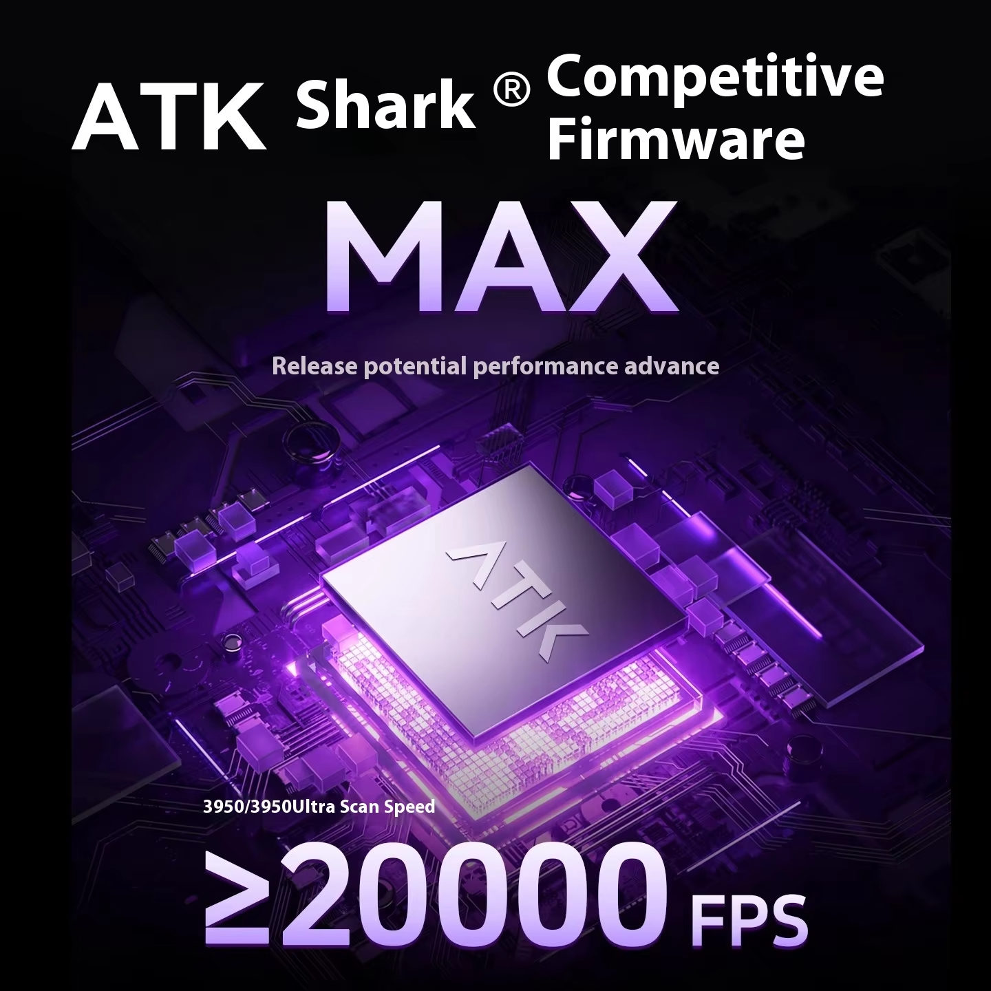 ATK BlazingSky U2V2 Wireless G - Gaming Accessories For Pc incelemesi ve fiyatı