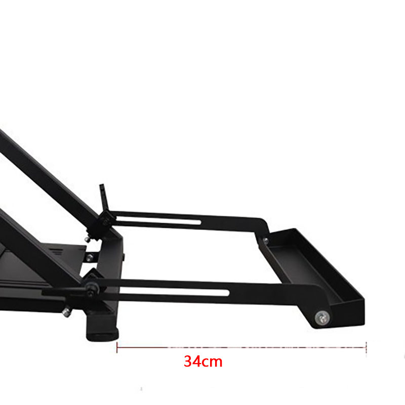 Yueshen Foldable Fixed Gaming  - Gaming Accessories Manufacturers incelemesi ve fiyatı