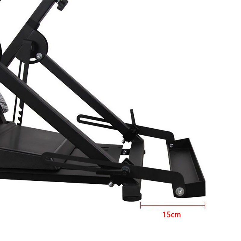 Yueshen Foldable Fixed Gaming  - Gaming Accessories Manufacturers incelemesi ve fiyatı