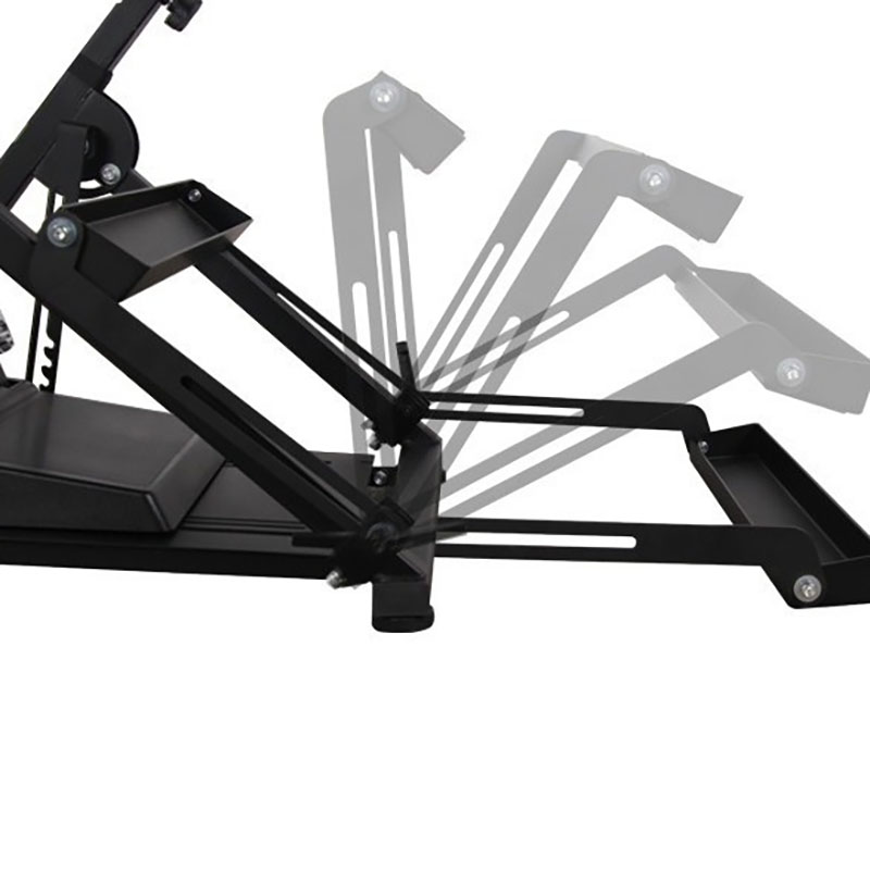 Yueshen Foldable Fixed Gaming  - Gaming Accessories Manufacturers incelemesi ve fiyatı
