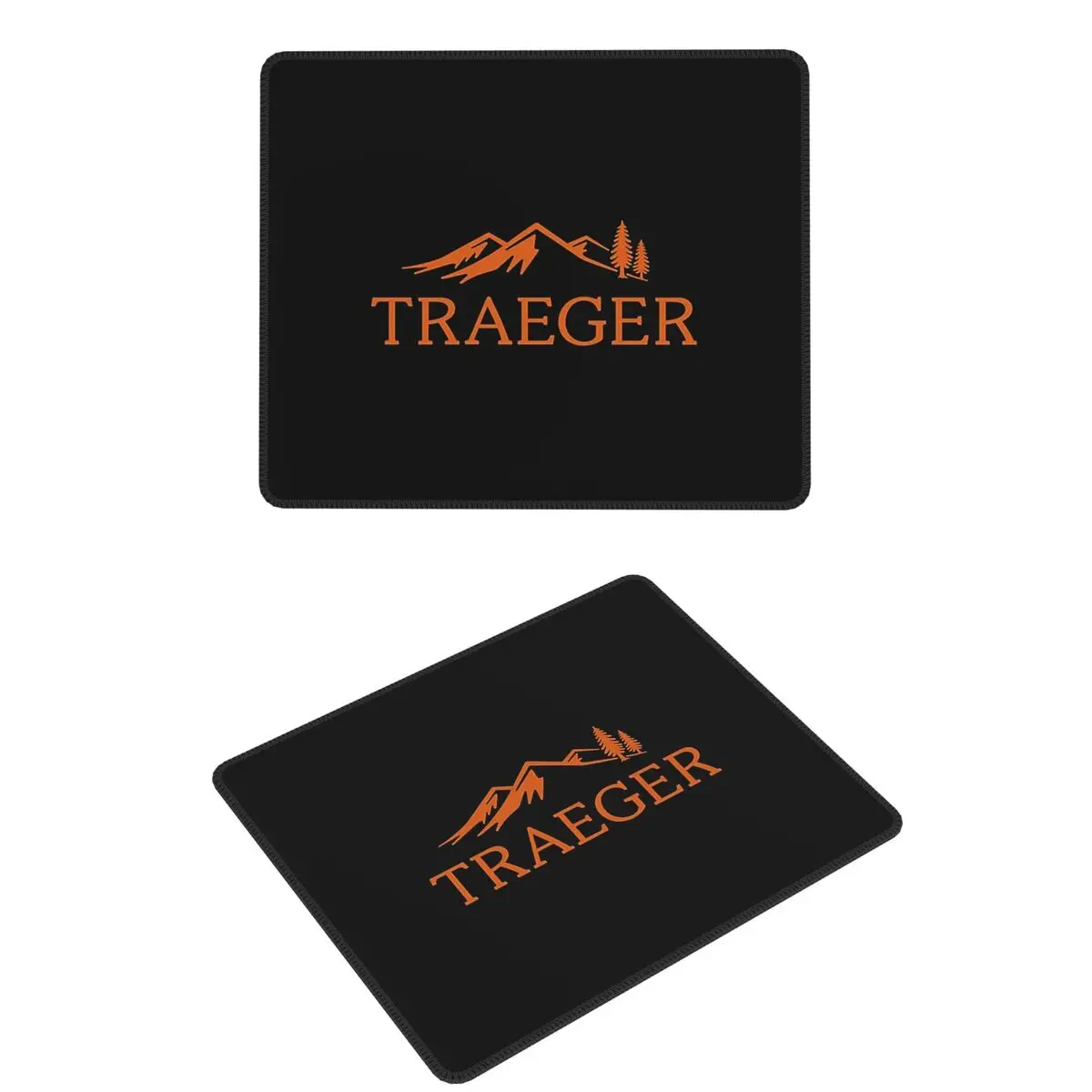 Traeger Pellet Grill Smoke BBQ - Essential Gaming Accessories incelemesi ve fiyatı