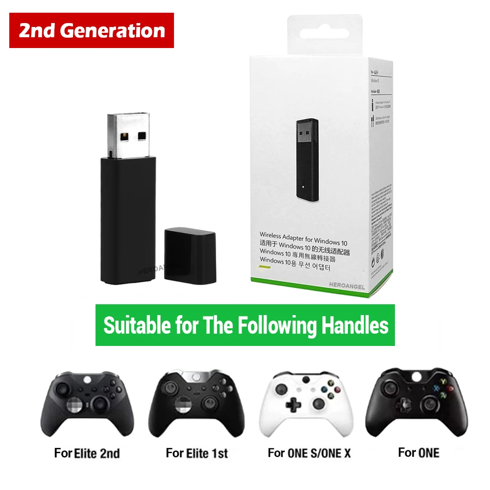 USB Adapter For Xbox One S X E - Jjk Gaming Accessories incelemesi ve fiyatı