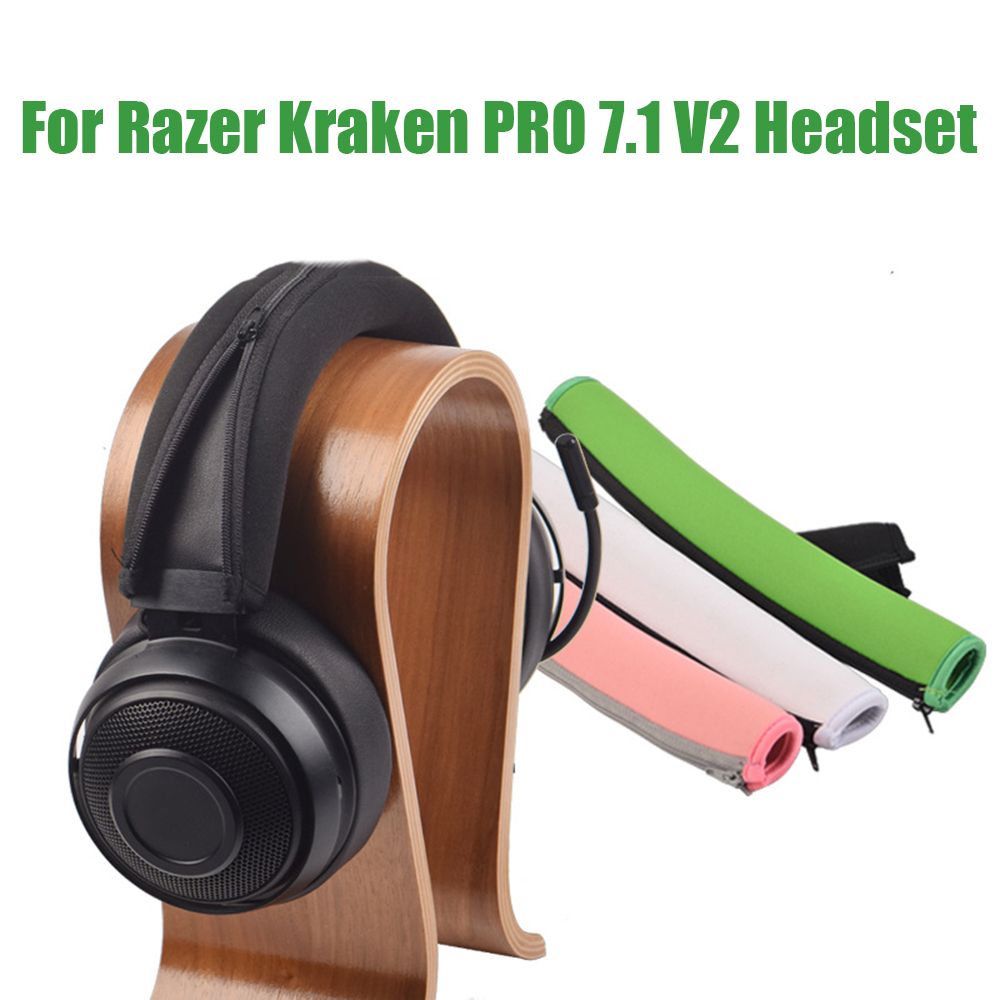 Soft Accessories Headset Headb - Gaming Accessories Razer incelemesi ve fiyatı