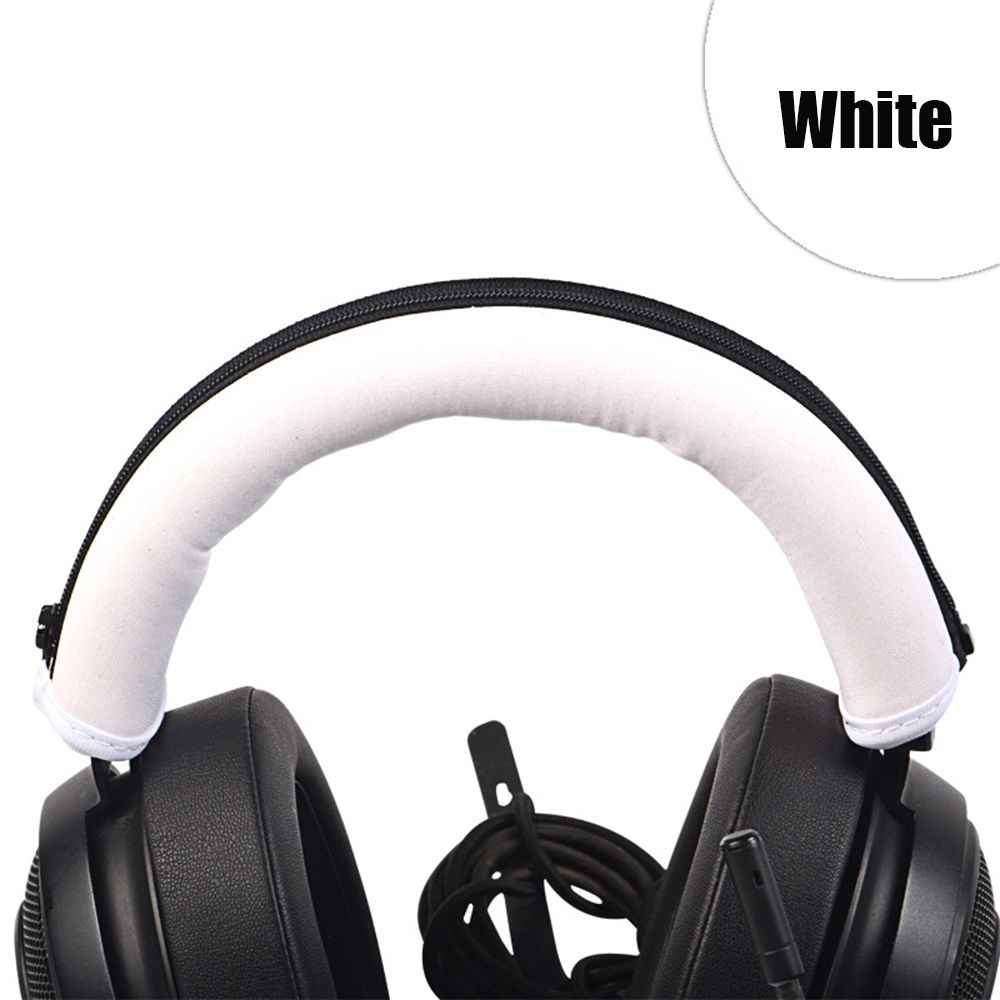 Soft Accessories Headset Headb - Gaming Accessories Razer incelemesi ve fiyatı