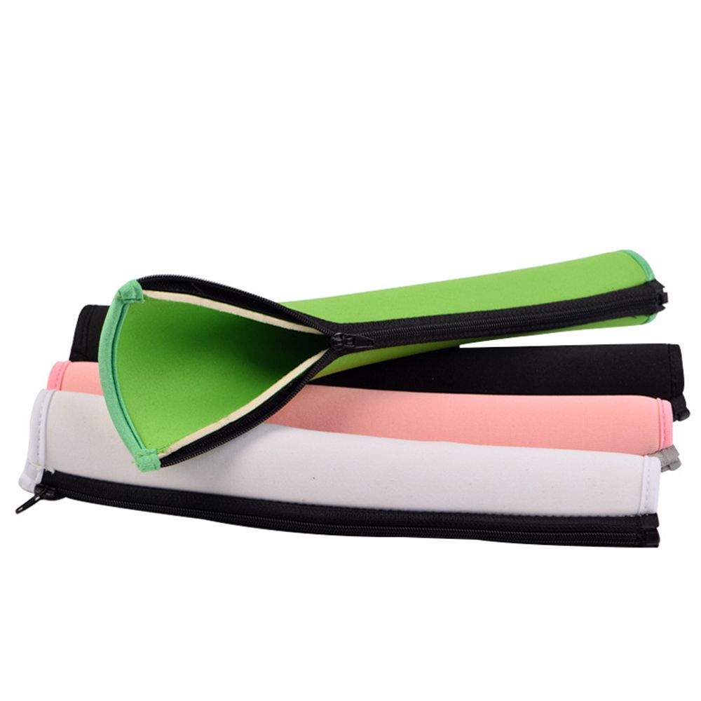 Soft Accessories Headset Headb - Gaming Accessories Razer incelemesi ve fiyatı