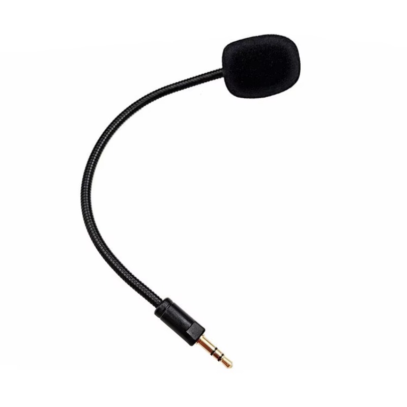 Repairing Accessories Micropho - Gaming Accessories Razer incelemesi ve fiyatı