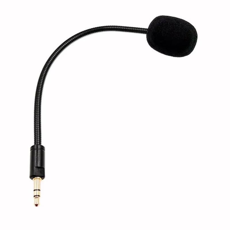 Repairing Accessories Micropho - Gaming Accessories Razer incelemesi ve fiyatı