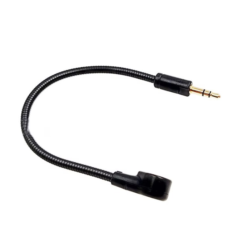 Repairing Accessories Micropho - Gaming Accessories Razer incelemesi ve fiyatı