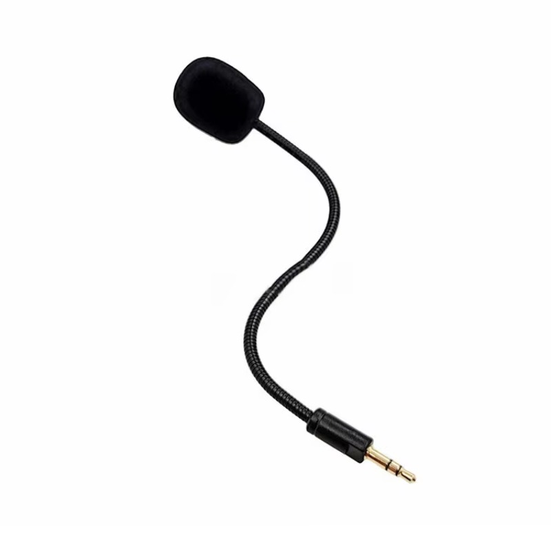 Repairing Accessories Micropho - Gaming Accessories Razer incelemesi ve fiyatı