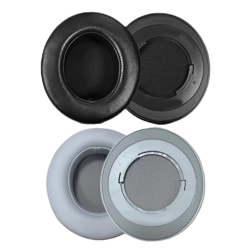 Oval Replacement Earbuds Foam  - Gaming Accessories Razer incelemesi ve fiyatı