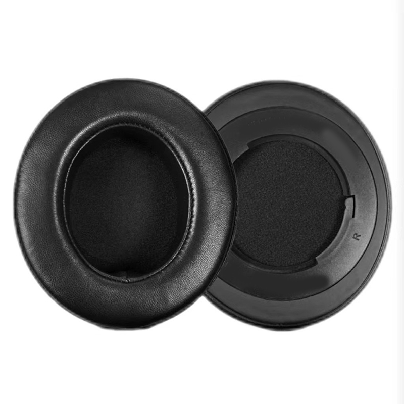 Oval Replacement Earbuds Foam  - Gaming Accessories Razer incelemesi ve fiyatı