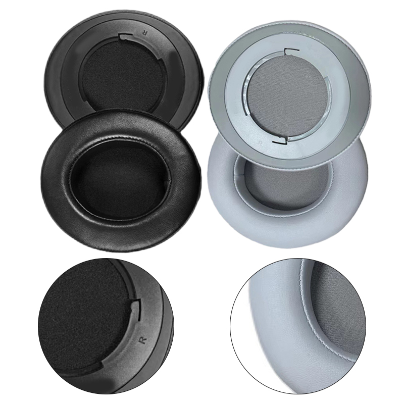 Oval Replacement Earbuds Foam  - Gaming Accessories Razer incelemesi ve fiyatı