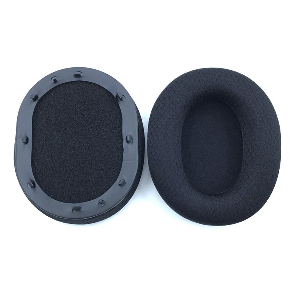 1Pair Replacement Ear Pads Sof - Gaming Accessories Razer incelemesi ve fiyatı