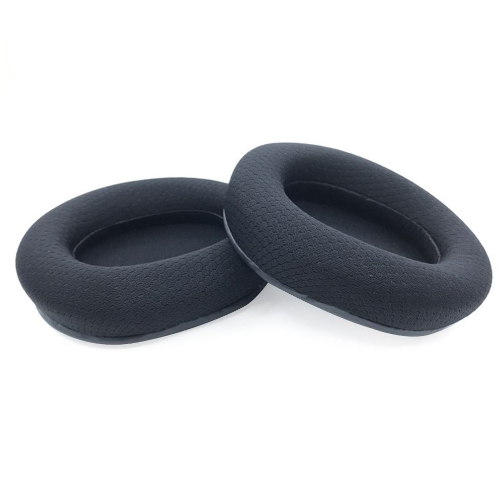 1Pair Replacement Ear Pads Sof - Gaming Accessories Razer incelemesi ve fiyatı