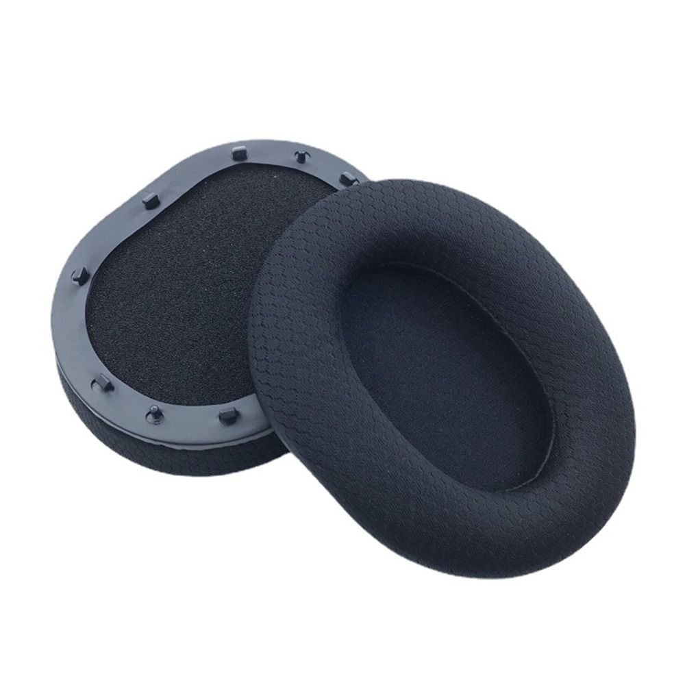 1Pair Replacement Ear Pads Sof - Gaming Accessories Razer incelemesi ve fiyatı