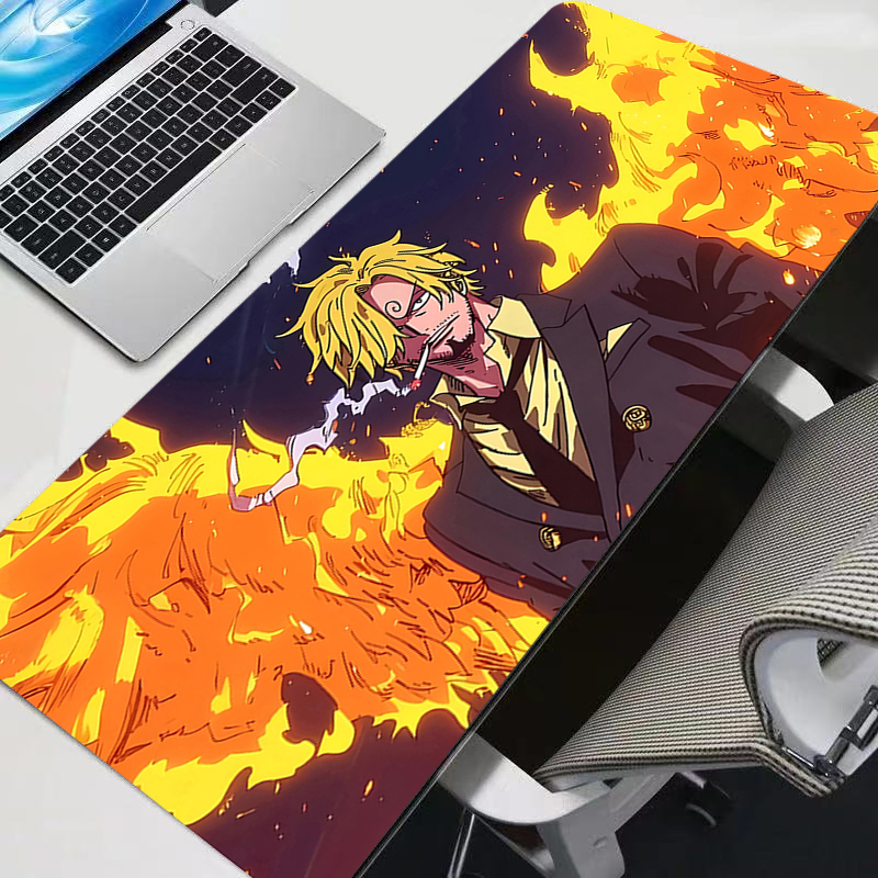 Mouse Pad Gaming Accessories O - Gaming Accessories For Pc incelemesi ve fiyatı