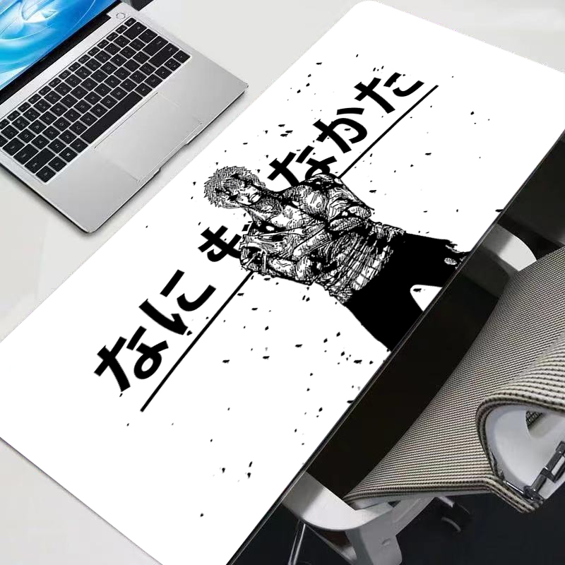 Mouse Pad Gaming Accessories O - Gaming Accessories For Pc incelemesi ve fiyatı