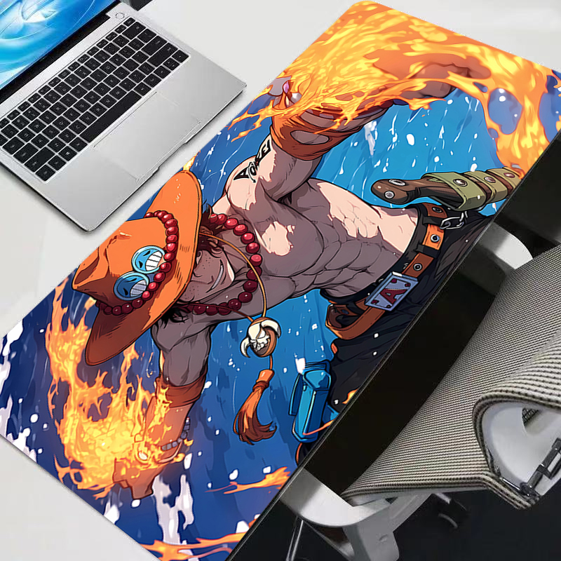 Mouse Pad Gaming Accessories O - Gaming Accessories For Pc incelemesi ve fiyatı