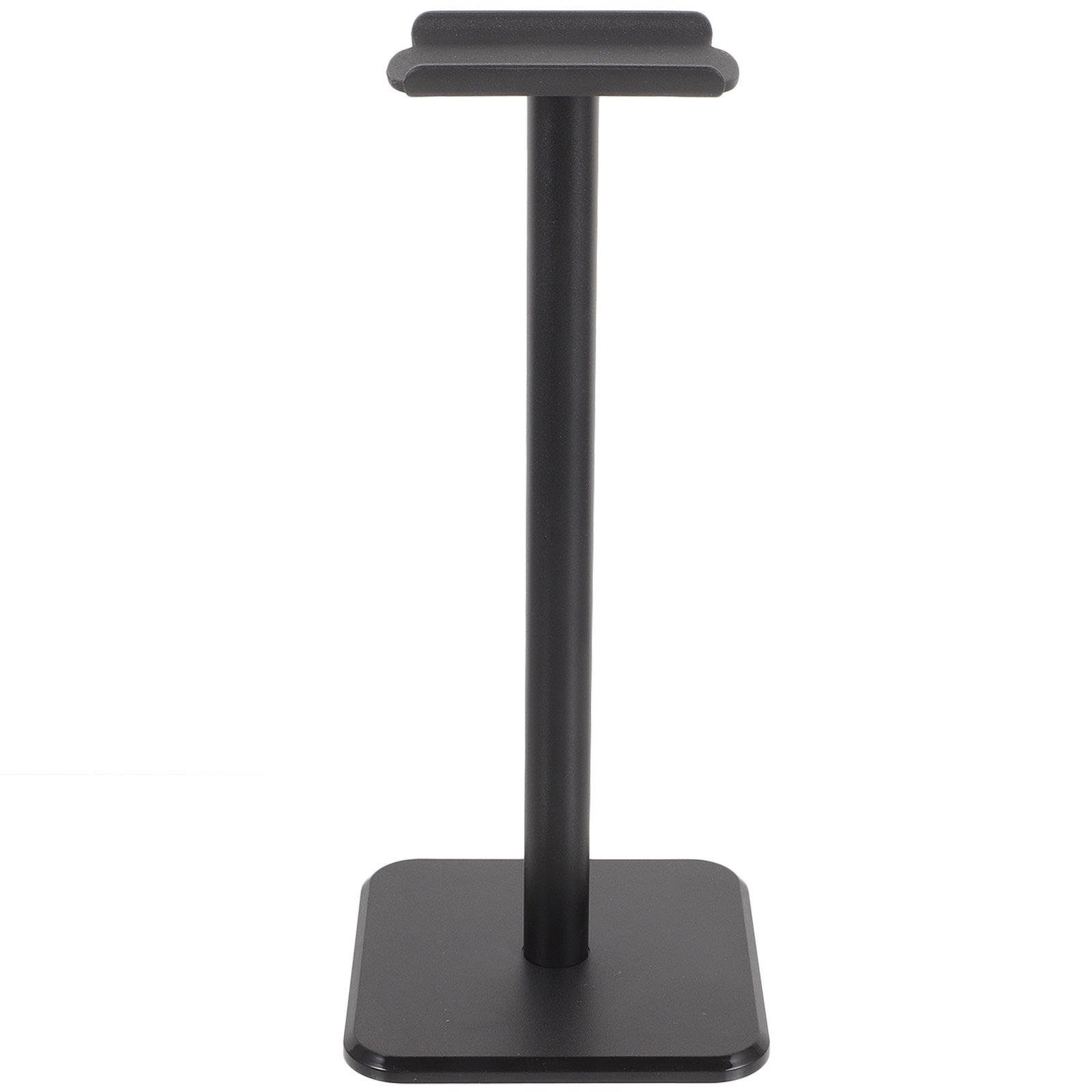 Headset Holder Weighed Stable  - Gaming Accessories Rack incelemesi ve fiyatı