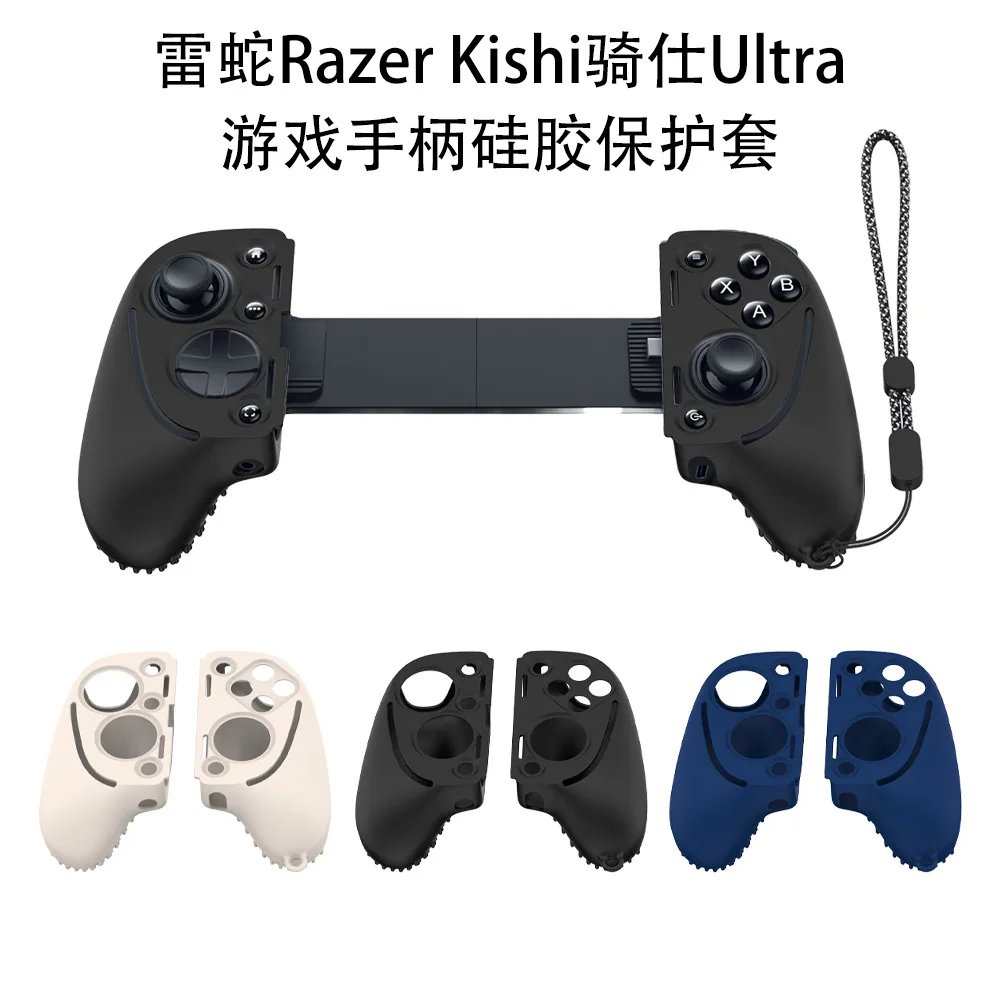 Dropproof Storage Case Soft Ca - Gaming Accessories Razer incelemesi ve fiyatı