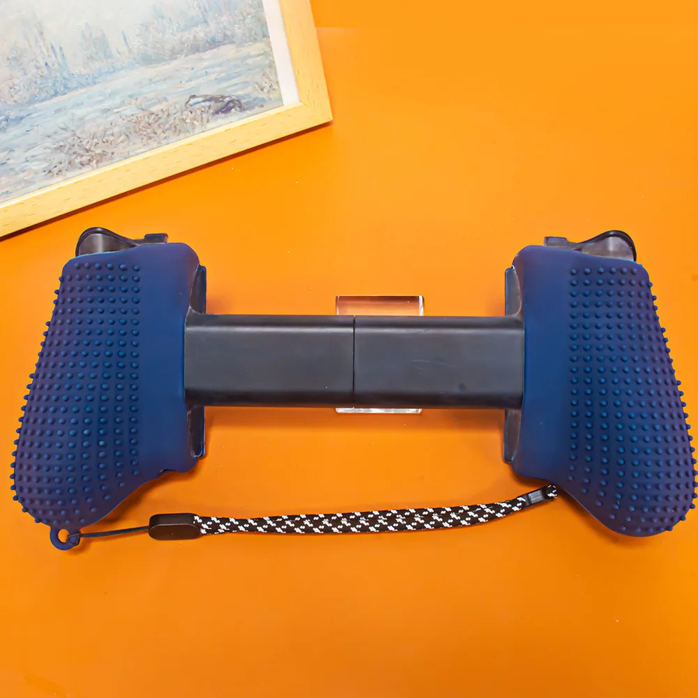 Dropproof Storage Case Soft Ca - Gaming Accessories Razer incelemesi ve fiyatı