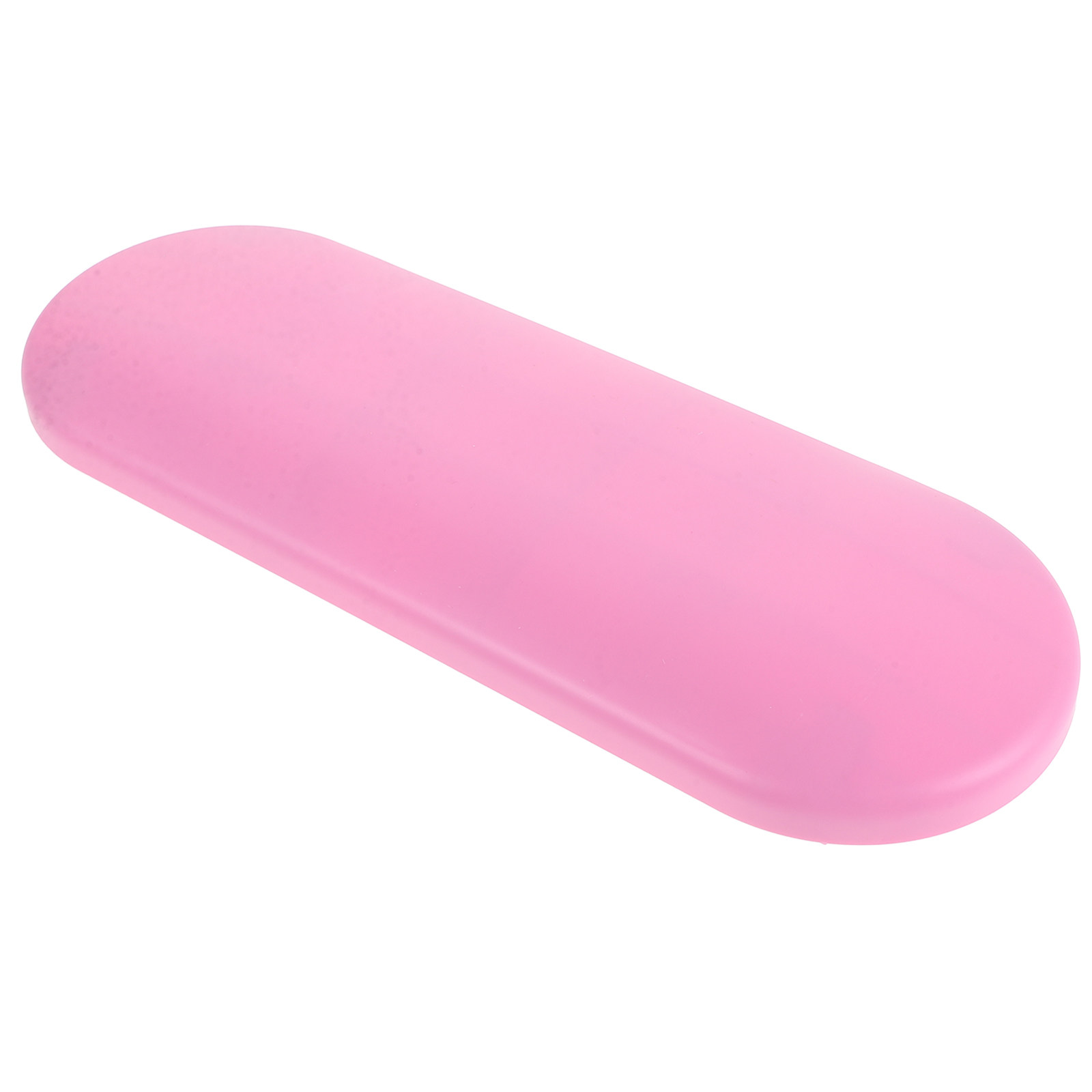 Ergonomic Manicure Arm Rest Ha - Wrist Rest Ergonomic incelemesi ve fiyatı