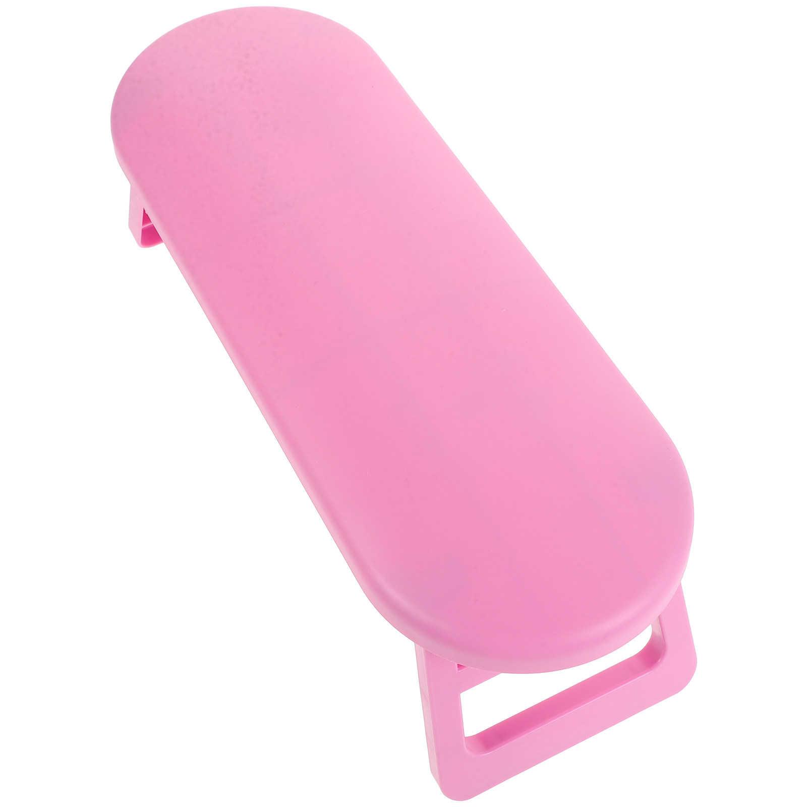 Ergonomic Manicure Arm Rest Ha - Wrist Rest Ergonomic incelemesi ve fiyatı