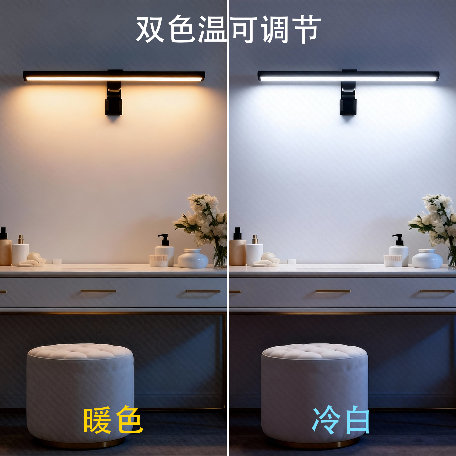 USB-Powered Eye Care Monitor L - Monitor Light Bar incelemesi ve fiyatı