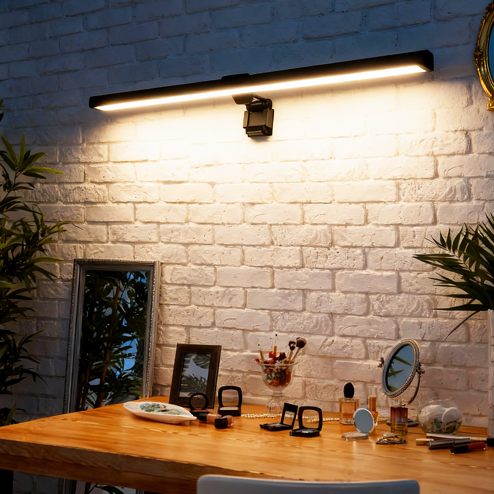 USB-Powered Eye Care Monitor L - Monitor Light Bar incelemesi ve fiyatı