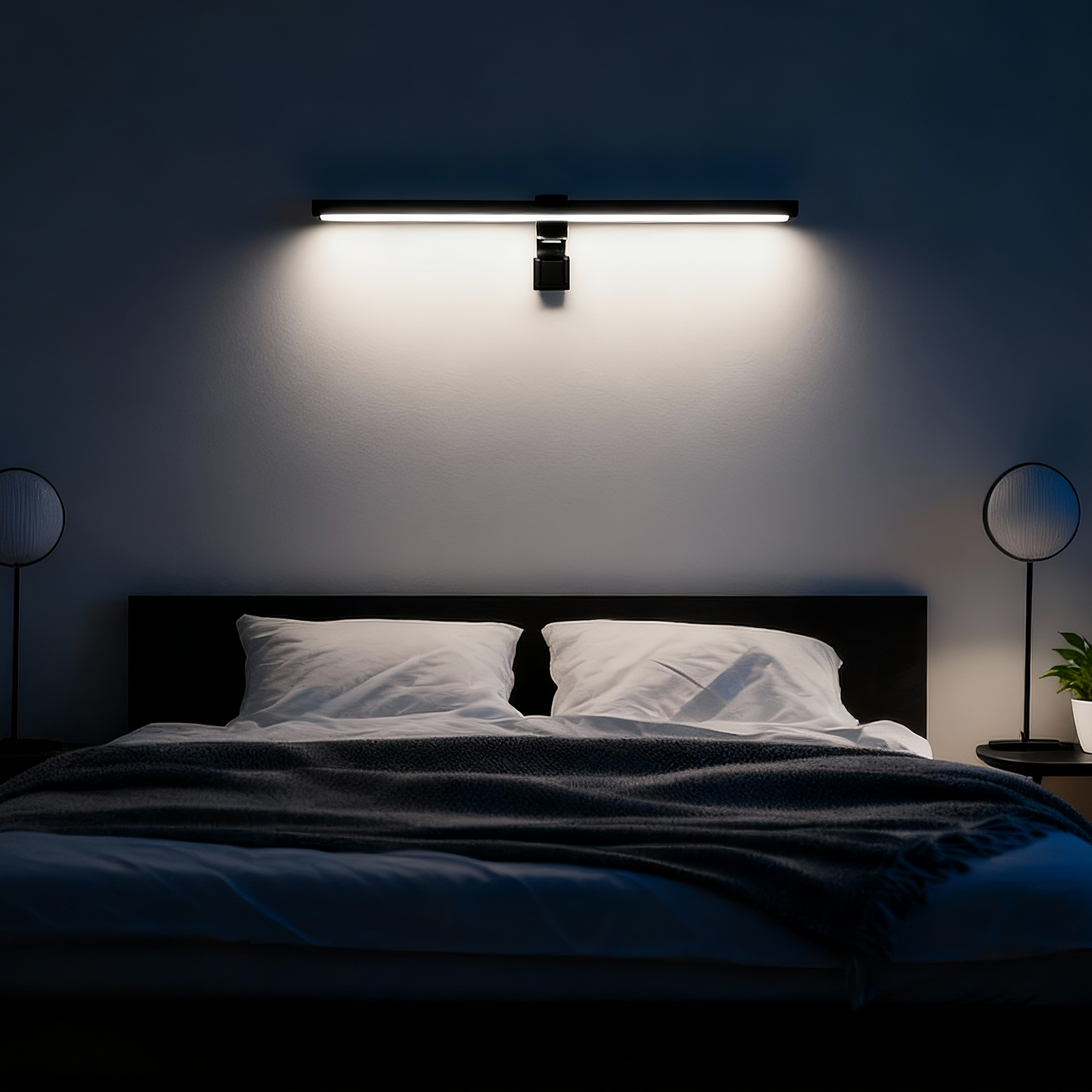 USB-Powered Eye Care Monitor L - Monitor Light Bar incelemesi ve fiyatı