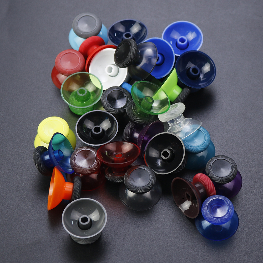 JCD 3D Analog Joystick Stick S - Jjk Gaming Accessories incelemesi ve fiyatı