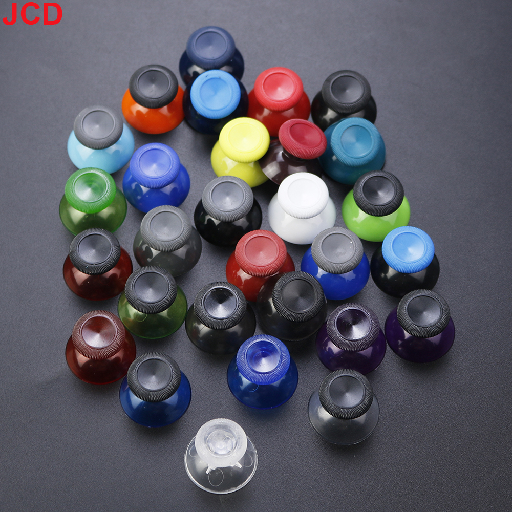 JCD 3D Analog Joystick Stick S - Jjk Gaming Accessories incelemesi ve fiyatı